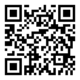 https://www.fou.net/post/134448.html