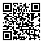 https://www.fou.net/post/134450.html