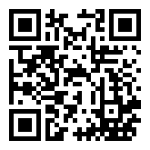 https://www.fou.net/post/134451.html