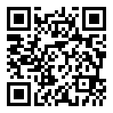 https://www.fou.net/post/134452.html