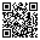 https://www.fou.net/post/134456.html