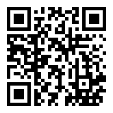 https://www.fou.net/post/13446.html