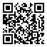 https://www.fou.net/post/134461.html