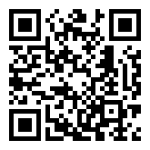 https://www.fou.net/post/134463.html
