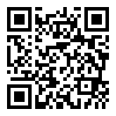 https://www.fou.net/post/134464.html