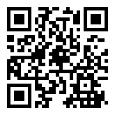 https://www.fou.net/post/134465.html