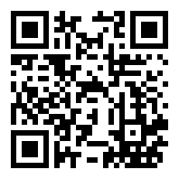 https://www.fou.net/post/134467.html
