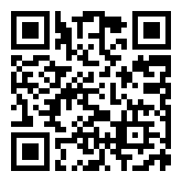 https://www.fou.net/post/134468.html