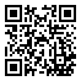 https://www.fou.net/post/134469.html