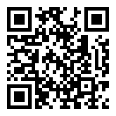 https://www.fou.net/post/13447.html