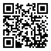 https://www.fou.net/post/134470.html
