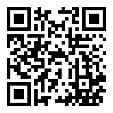https://www.fou.net/post/134471.html