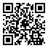 https://www.fou.net/post/134472.html