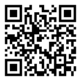 https://www.fou.net/post/134473.html