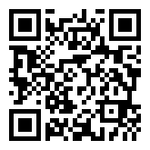 https://www.fou.net/post/134474.html