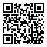 https://www.fou.net/post/134475.html