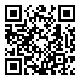 https://www.fou.net/post/134476.html