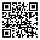 https://www.fou.net/post/134477.html