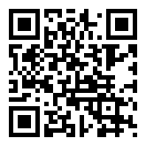 https://www.fou.net/post/134478.html