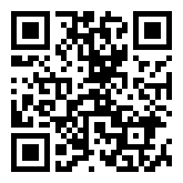 https://www.fou.net/post/134479.html