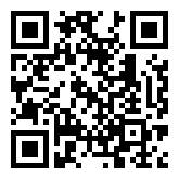 https://www.fou.net/post/13448.html