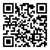 https://www.fou.net/post/134480.html
