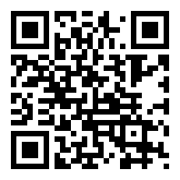 https://www.fou.net/post/134482.html