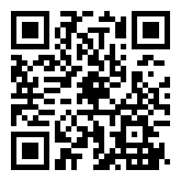 https://www.fou.net/post/134484.html