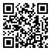 https://www.fou.net/post/134486.html