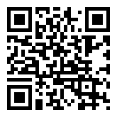 https://www.fou.net/post/134487.html