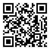 https://www.fou.net/post/134488.html