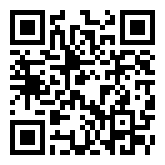 https://www.fou.net/post/134489.html