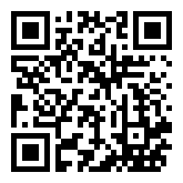 https://www.fou.net/post/13449.html