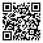 https://www.fou.net/post/134491.html