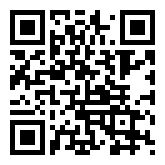 https://www.fou.net/post/134492.html