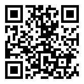 https://www.fou.net/post/134494.html