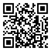 https://www.fou.net/post/134495.html
