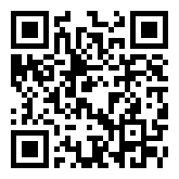 https://www.fou.net/post/134496.html