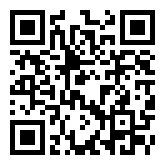 https://www.fou.net/post/134497.html