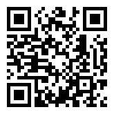 https://www.fou.net/post/134498.html