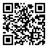 https://www.fou.net/post/13450.html