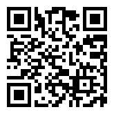 https://www.fou.net/post/134502.html