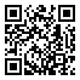 https://www.fou.net/post/134503.html