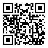 https://www.fou.net/post/134505.html