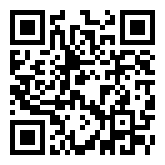 https://www.fou.net/post/134507.html