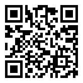 https://www.fou.net/post/134509.html