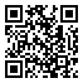 https://www.fou.net/post/13451.html