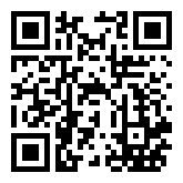 https://www.fou.net/post/134511.html