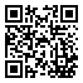 https://www.fou.net/post/134515.html
