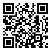 https://www.fou.net/post/134516.html